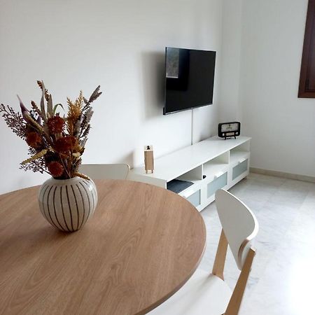 Ijd Apartments 9 Parking Gratis Y Piscina Бормухос Екстериор снимка