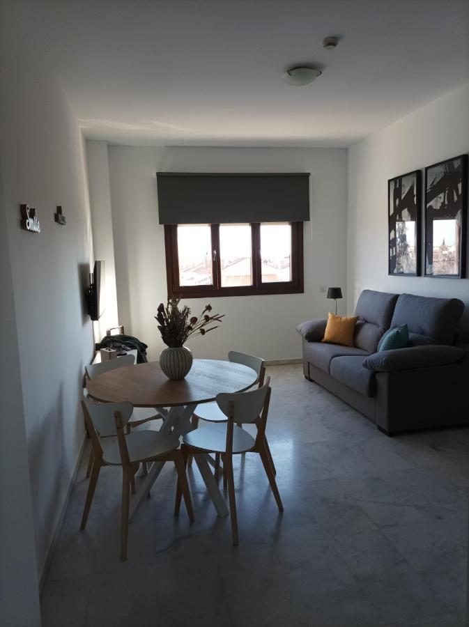 Ijd Apartments 9 Parking Gratis Y Piscina Бормухос Екстериор снимка
